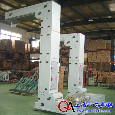 ʳƷ��ʽ�����C